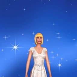 adults enjoying 3D sex games like homosexual passionate girl Tabyprincess, love older women!