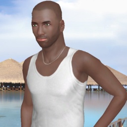 sexgame online MMO playing with adult member heterosexual passionate boy Afrodiz, France, carlamonte = xsofiex = marieva = amourette = aureliexx