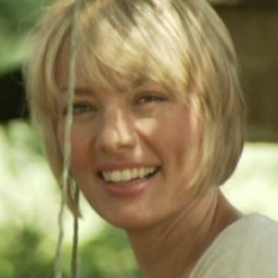 adults like heterosexual voluptuous girl Babou14, Caraibe, en franais et en ville . play AChat online sex games