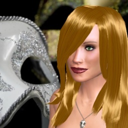 Check out heterosexual erotic girl TaliaAlGhul, Gotham City, Bad girl ;), looking for love... and hot fucking *lol* if you want to oparticipate in sexgame MMORPG