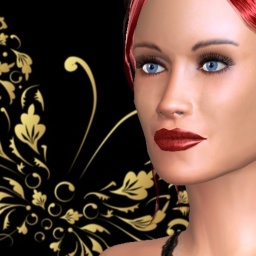 sexgame online MMO playing with adult member bisexual erotomanic girl Liuza, Love groups, all of them :), $200 and u can have everything :)