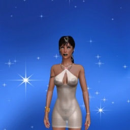 Members 1 Lucy12lucy in 3D adult & Virtual Sex adventures