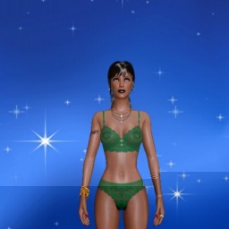 free 3D sex game adventures with bisexual pleasant girl Lucy12lucy, Working Girl, like romantic  rough. house zodiac:doll