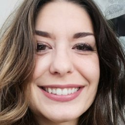 free 3D sex game adventures with heterosexual sex maniac girl Catherine_M, Scotland, 