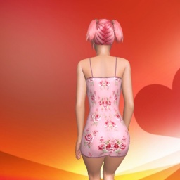 for 3D virtual sex game, join and contact homosexual eroticism shemale PassionPink, AFK = No Answer, account hacked before, now im back