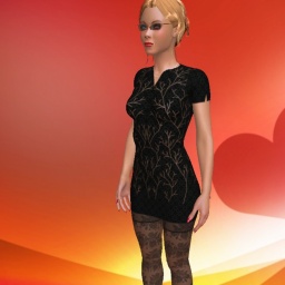 free cybersex experience with heterosexual smarting girl Nejada, Germany, kein sex ohne prem. helft mir bitte