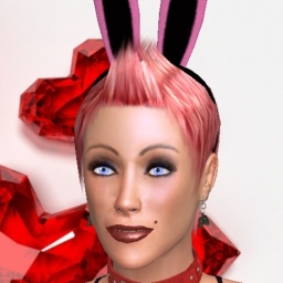 connect and play virtual 3D sex with bisexual brute shemale Bubblebutt, Twitter sashatrap, real onlyfans transgender model :) onlyfanssashatrap