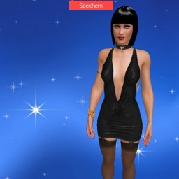 virtual sex and dating with people like bisexual brute girl Horny_Eva, germany, 