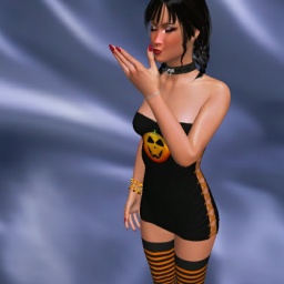 hot online porn game player bisexual narcissist girl Horny_Eva, germany, 