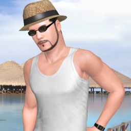 virtual sex game playing w. single girls like heterosexual talkative boy SweetDann, loves dancing and talking.