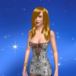 playing hot sex games with fans like bisexual hot girl Lespaul123, Inrested in ffm or mmf, 