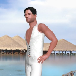 free cybersex experience with heterosexual lush boy Persistent, the city of romance, i wish you love, tenderness and lots of kisses:)