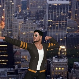 try virtual 3D sex with heterosexual eroticism boy David197777, Eng-esp,  michaela