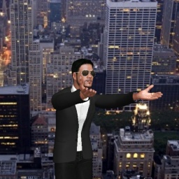 partner heterosexual sexy boy David197777, Eng-esp,  michaela for adult online game playing