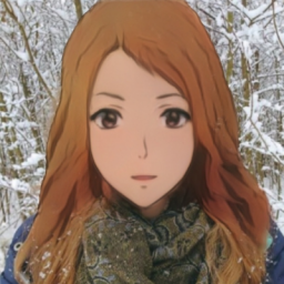 playing hot sex games with fans like heterosexual chatty girl Mesmerized, Descriptive only, dont be shy - say hi! :)