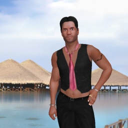 best sim sex game online with heterosexual lecher boy Aleksanderus, Rus, 