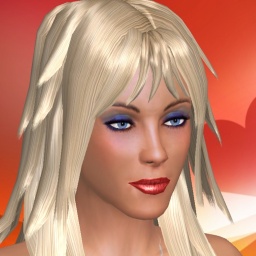 virtual sex and dating with people like heterosexual sex maniac girl Dotje, The Netherlands, joy is a journey, not a destination