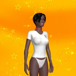 partner bisexual sentimental girl Mireille18, France, coucou me revoilou :) for adult online game playing