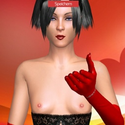 multiplayer virtual sex game player bisexual lustful girl Tina03, germany, Ich rede deutsch , versucht es mal mit niveau 