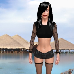 virtual sex game playing w. single girls like heterosexual sex maniac girl Camilla111, 