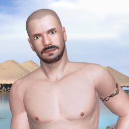 free 3D sex game adventures with heterosexual communicative boy Kyras666, RolePlay, erotic chat, talkativedescriptive roleplay, dirty talks