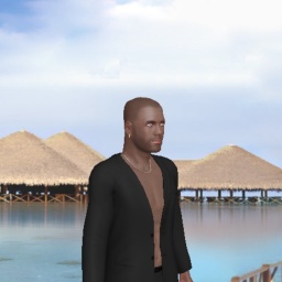 sexgame online MMO playing with adult member heterosexual erotomanic boy MasterSteve, dominant male looking for slaves/pets that need training