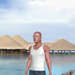 multiplayer virtual sex game player heterosexual narcissist boy Roygames, 