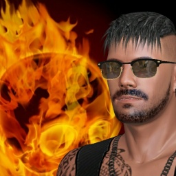 connect and play virtual 3D sex with heterosexual loquacious boy Rmaaan, Not find jerk ppl!, im back in my game! :)