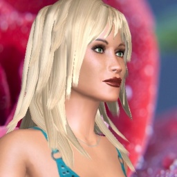 play online virtual sex game with member heterosexual amorous girl Paula830, joymania, Taken:paulo830, i love romance, dance, kissing and my hubby. i need my hubby!