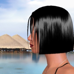 play virtual sex games with mate homosexual lustful girl Carlamonte, ici pour passer de bons moments sans contraintes