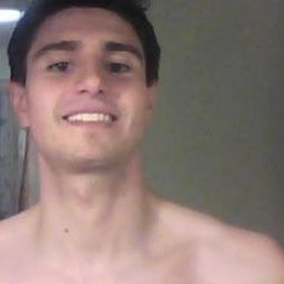 adults enjoying 3D sex games like heterosexual erotomanic boy Mattdillon, Canada, Married to foxdillon, 