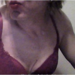 Members 1 Daniellasex in 3D adult & Virtual Sex adventures