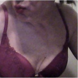3D sex game community member bisexual eroticism shemale Daniellasex, Spain, Im hot, i like  groups, femenine
