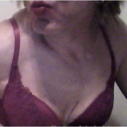 multiplayer virtual sex game player bisexual vuloptuous shemale Daniellasex, Spain, Im hot, i like  groups, femenine