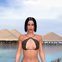 3Dsex game playing AChat community member bisexual lush girl IAmberI, Russia, i like groups