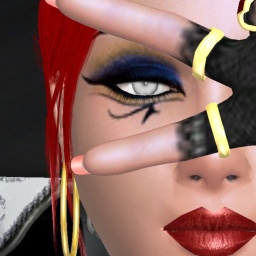 adults enjoying 3D sex games like heterosexual fiend girl Ahina, France BZH, Submissive, welcum daddys :)