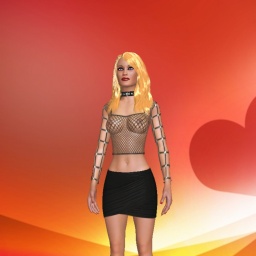 try virtual 3D sex with bisexual chatty shemale Remymaesar, Love to gag on voice, i love to be controlled 
