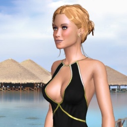 enjoy virtual sex games with mates like heterosexual sexy girl Alenkaa_ya, i do not speak english,  i love to do blowjob  and fuck..