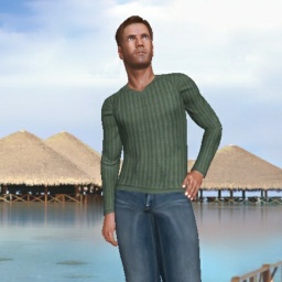 virtual sex game playing w. single girls like heterosexual lustful boy Robcio_, 