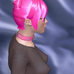 best sim sex game online with heterosexual erotomanic girl SpoiledKitty, 