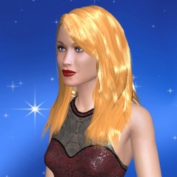 3Dsex game playing AChat community member heterosexual emotional girl DiscreetWife, Please be nice!, if you want a lady try being a gentleman. cold invite=decline