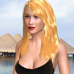 adults like heterosexual eroticism girl NikkiPetite, Respect, married in real play AChat online sex games