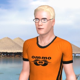 virtual sex game playing w. single girls like heterosexual lustful boy Knul00, NL, Mf ffm, i dont have a dirty mind. i have a sexy imagination :)