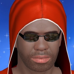 hot heterosexual eroticism boy Jollyx, Achat,  enjoys online 3Dsex