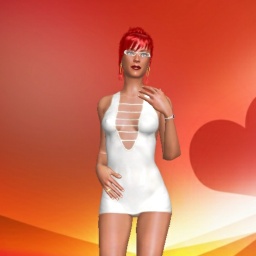 c01044686 0000001761290593