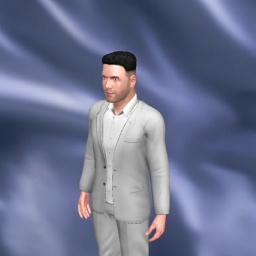 3D sex game community member heterosexual hot boy Super_cock, the bed, Real man, love mature young all ladyes and giving pleasure to them