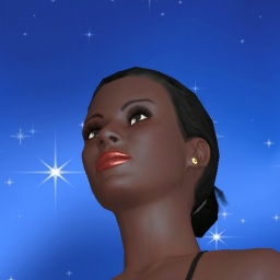 virtual sex game playing w. single girls like heterosexual passionate girl Delfi92, french islands, 