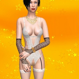 sexgame online for adults like heterosexual bugger girl Gina05,  give me little gift and invit me :)