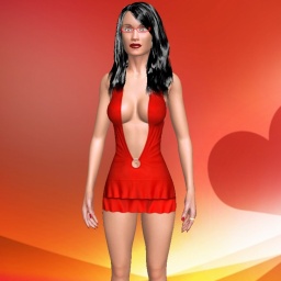 virtual sex and dating with people like heterosexual pervert girl Anika37, ich mag geschenke