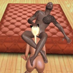 free cybersex experience with heterosexual passionate boy Miloy500, france, hi everyone - mf  mmf  ffm